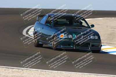 media/Mar-08-2025-Speed SF (Sat) [[dc7f532132]]/Blue/Session 2 (Turn 2)/